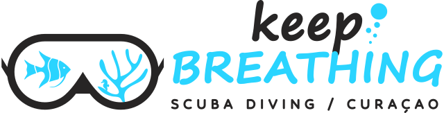 Keep Breathing